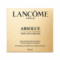Lancome Absolue Revitalizing Brightening Soft Cream 2 oz / 60 ml