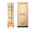 Lancome Paris Absolue The Serum Intensive Concentrate 30 ml