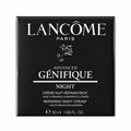 Lancome Advanced Genifique Repairing Night Cream 50 ml