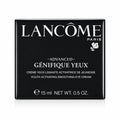 Lancome Advanced Genifique Yeux Youth Activating Eye Cream 15 ml