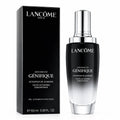 Lancome Advanced Genifique Youth Activating Concentrate 100 ml