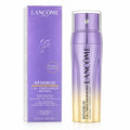 Lancome Renergie CRX Triple Serum Retinol  50 ml