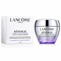 Lancome Renergie HPN Ultra Cream 50 ml