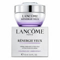 Lancome Renergie Yeux Lifting Filler Eye Cream 15 ml