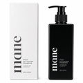 Mane Shampoo New Authentic Root Activator - Large Size, Sealed, Exp. 2027