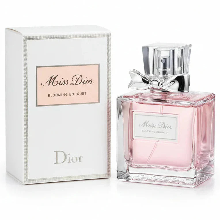 Miss Dior Blooming Bouquet 100 ml