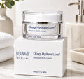 Obagi Hydrate Luxe Moisture-Rich Face Cream 1.7 oz