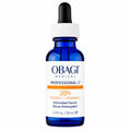 Obagi Professional-C 20% Vitamin C Serum - 1 oz / 30 ml