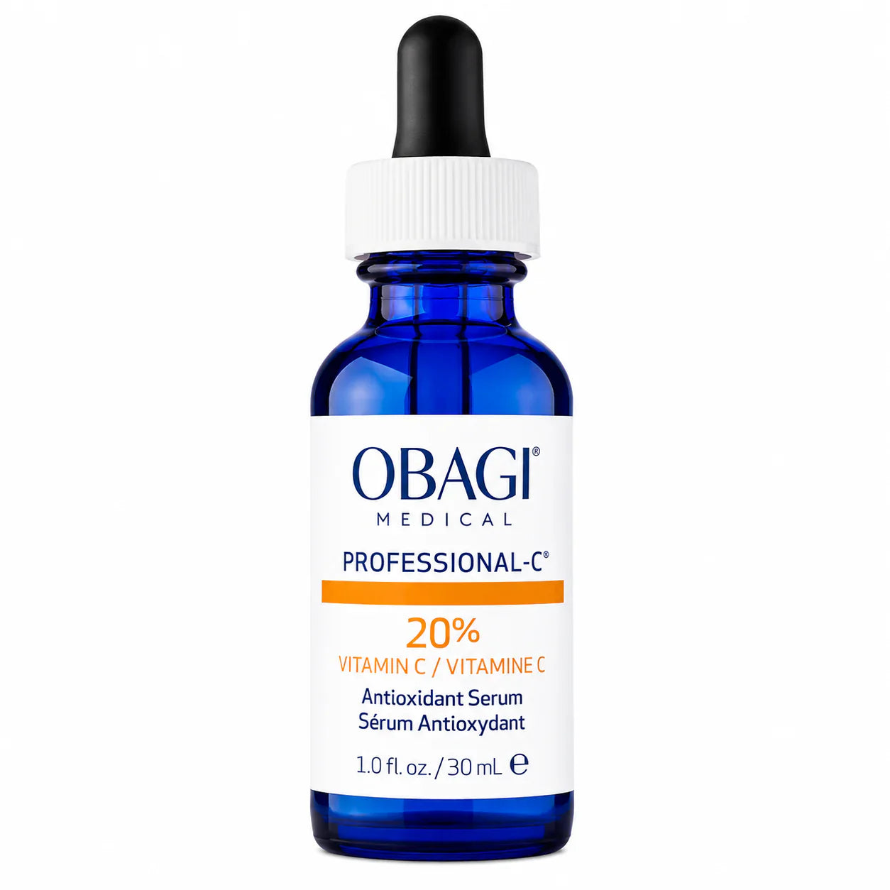 Obagi Professional-C 20% Vitamin C Serum - 1 oz / 30 ml