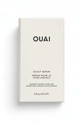 Ouai Scalp Serum for Thicker, Fuller Hair - 2 oz