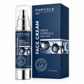 Particle Face Cream 6-in-1 Anti-Aging Moisturizer - 50 ml