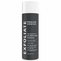 Paula's Choice Skin Perfecting 2% BHA Liquid Exfoliant with Salicylic Acid - 4 oz / 118 ml