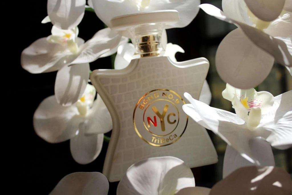 Bond No. 9 Tribeca Unisex Eau de Parfum - 3.4oz