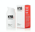 K18 Biomimetic Hairscience Leave-In Molecular Repair Mask 1.7 oz
