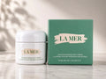 LA MER The Moisturizing Soft Cream 2oz/60ml