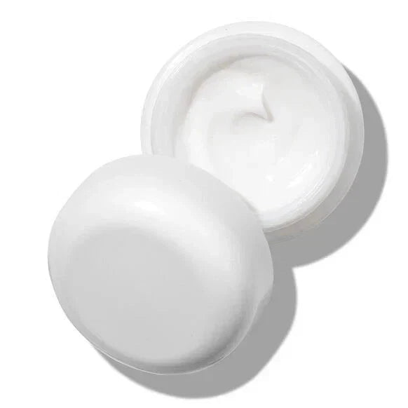 LA MER The Moisturizing Soft Cream 2oz/60ml