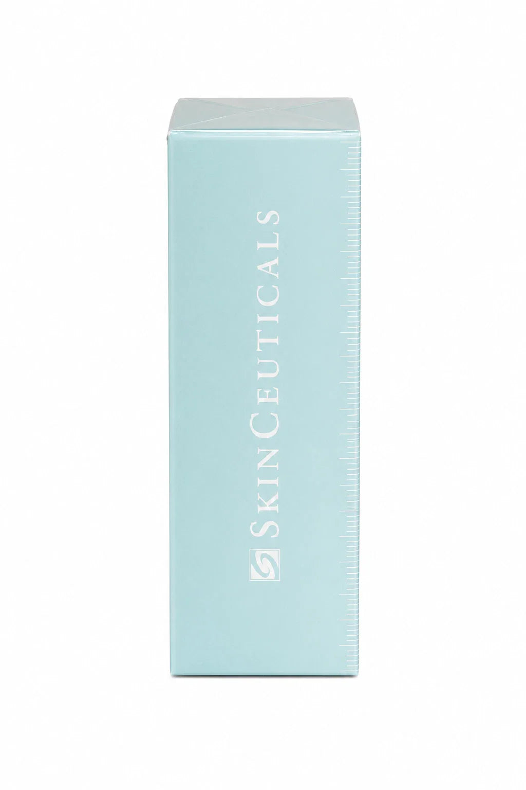 SkinCeuticals C E Ferulic 15% L-Ascorbic Acid Serum 30ml