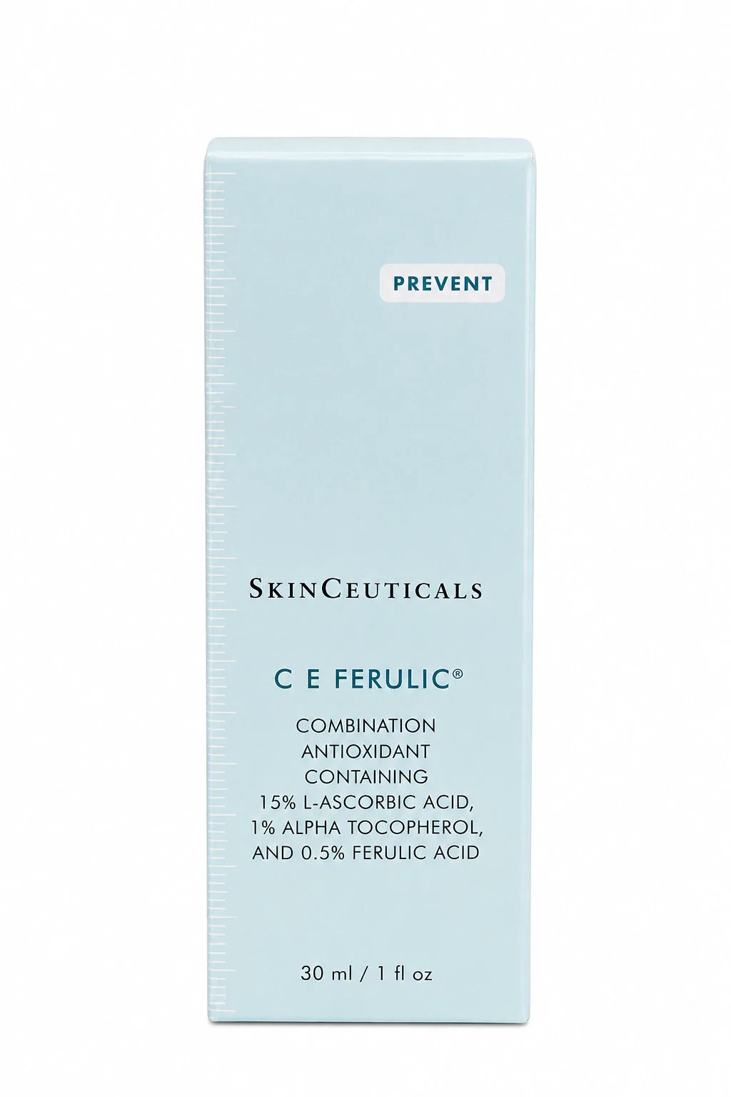 SkinCeuticals C E Ferulic 15% L-Ascorbic Acid Serum 30ml