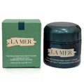 La Mer The Rejuvenating Night Cream 2 fl. oz/60ml