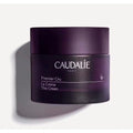 Caudalie Premier Cru The Cream 50 ml