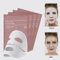 Bio Collagen Face Mask 4 sheets