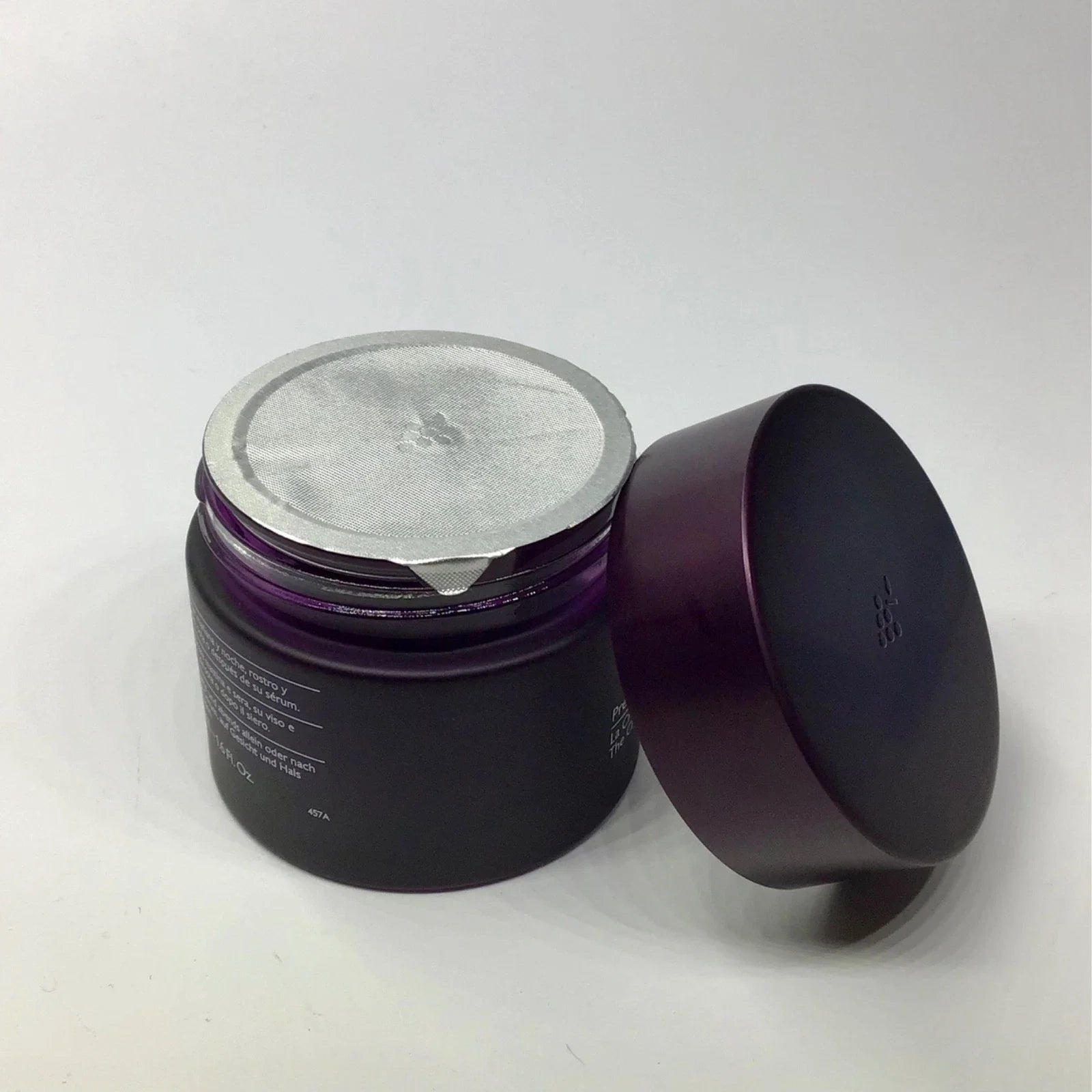 Caudalie Premier Cru The Cream 50 ml