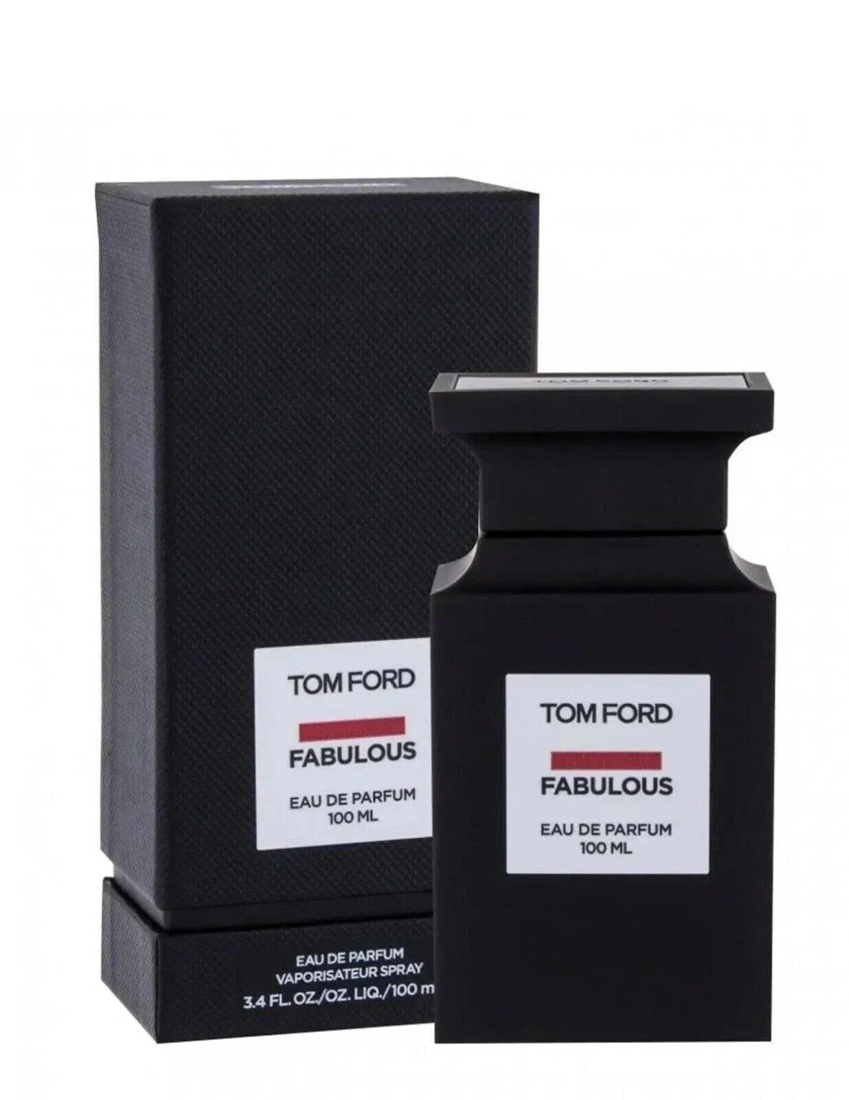 TOM FORD Fabulous EDP Spray 100ml