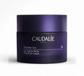 Caudalie Premier Cru The Rich Cream 50 ml