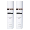 2 pack drmtlgy Universal Tinted Moisturizer SPF 46