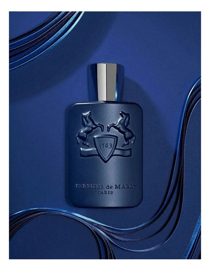 Parfums De Marly Layton Exclusif EDP 125ml