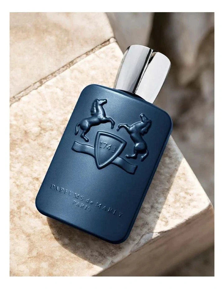 Parfums De Marly Layton Exclusif EDP 125ml