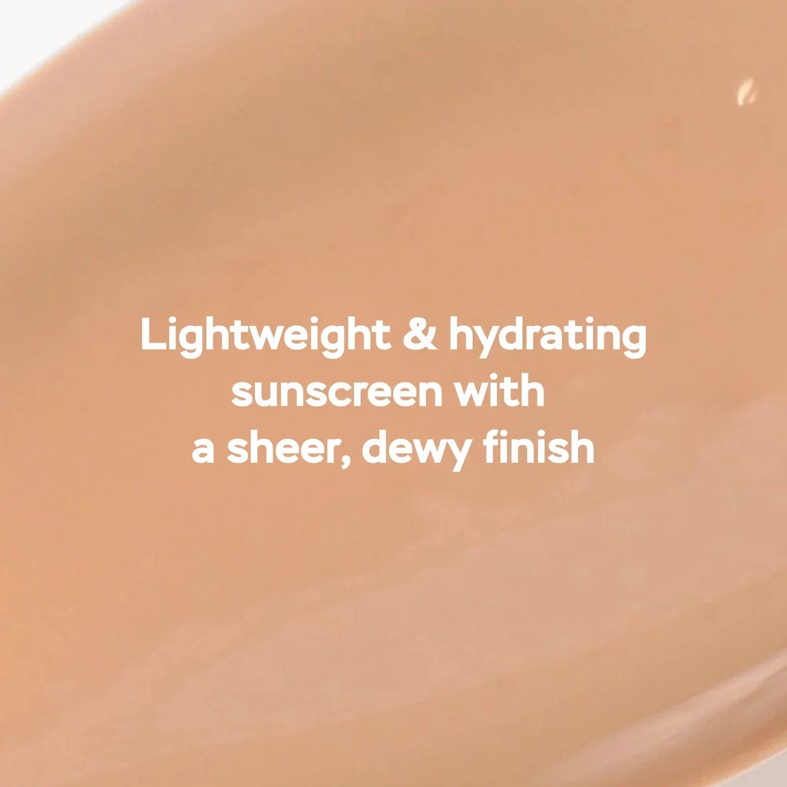 2 pack drmtlgy Universal Tinted Moisturizer SPF 46