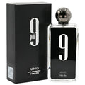 9 PM by Afnan cologne for men EDP 3.4 oz