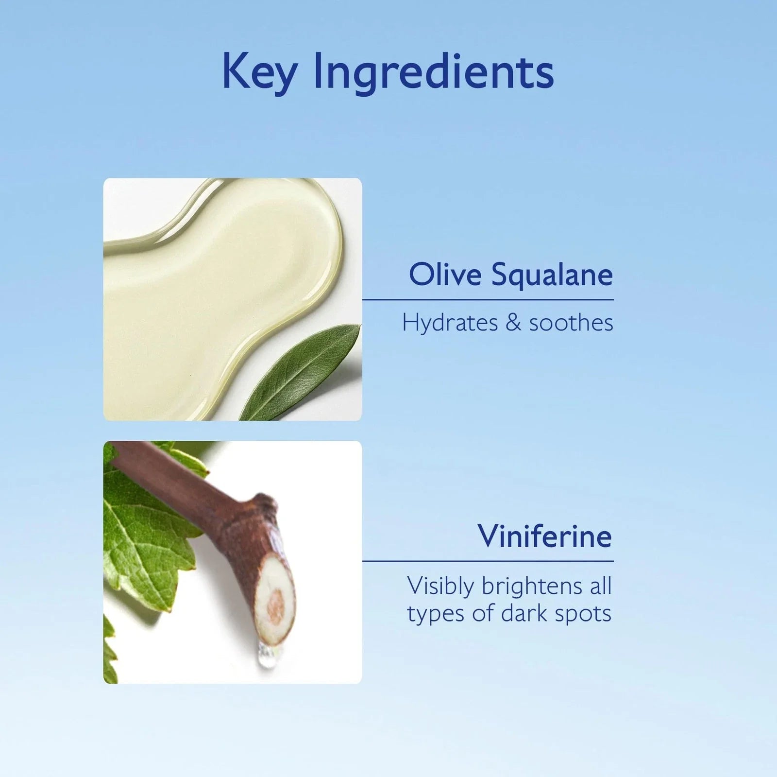 Caudalie Vinoperfect Brightening Dark Spot Serum 30 ml