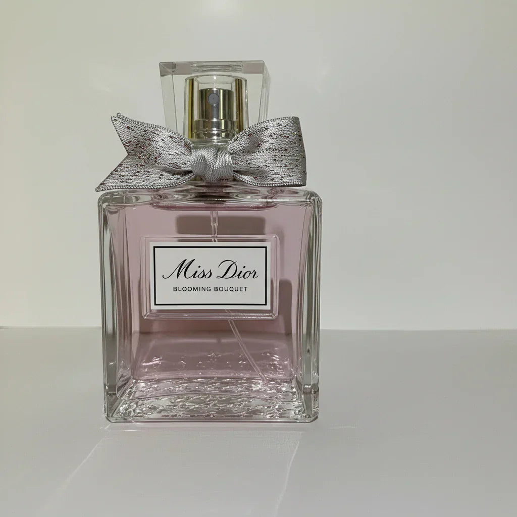 Miss Dior Blooming Bouquet 100 ml