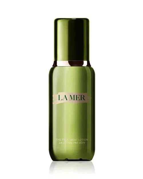 LA MER The Treatment Lotion 5 oz / 150 ml