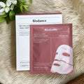 Biodance Bio Collagen Face Mask 4 Sheets Hydrating Firming Pore Care