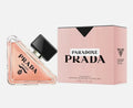 PRADA-Paradoxe By Prada EDP 90ml Spray Perfume for Women