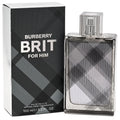 Burberry Brit For Him Eau de Toilette 100ml