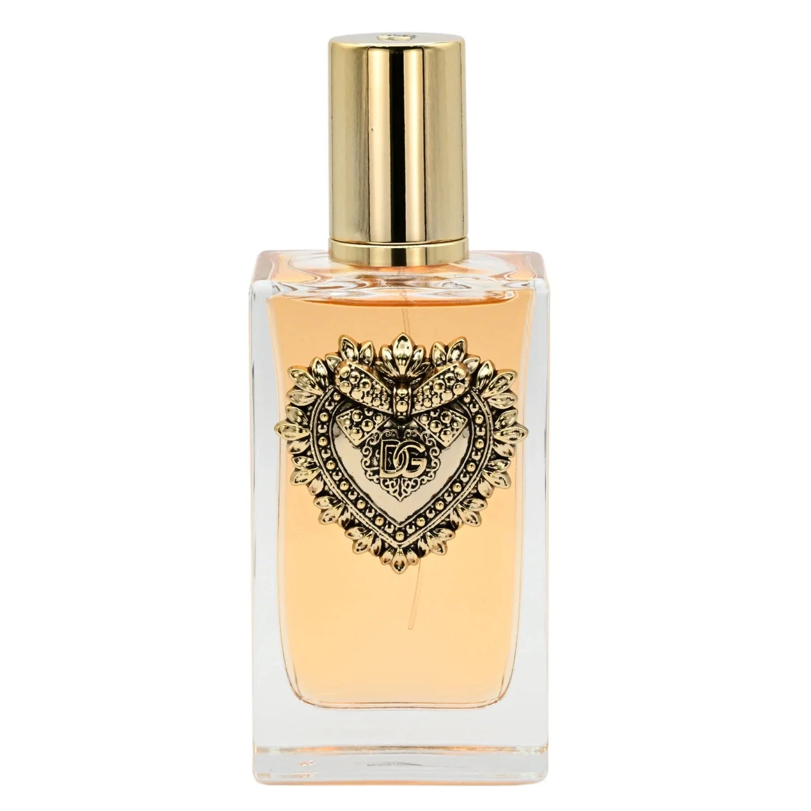 Devotion by Dolce & Gabbana for women EDP 100ml