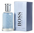 BOSS BOTTLED TONIC Hugo Boss 100ml Eau de Toilette
