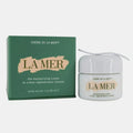 LA MER The Moisturizing Cream 1oz./30ml