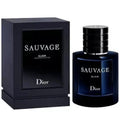 DIOR SAUVAGE ELIXIR EDP 100 ml