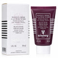 Black Rose Cream Mask Instant Youth by Sisley Paris - 2 oz / 60 ml