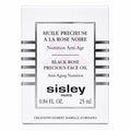 Sisley Black Rose Precious Face Oil - 25 ml
