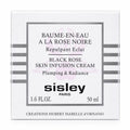 Sisley Black Rose Skin Infusion Cream - 1.6 oz
