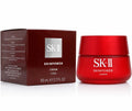 SK-II Skinpower Cream 2.7 oz
