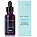 SkinCeuticals H.A. Intensifier Hyaluronic Acid Serum 30 ml
