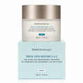 SkinCeuticals Triple Lipid Restore 2:4:2 Face Cream 48ml