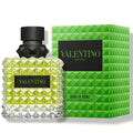 Valentino Donna Born In Roma Green Stravaganza Eau de Parfum 100ml